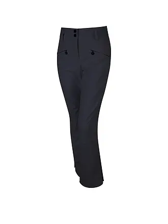 SPORTALM | Damen Skihose wattiert | 